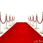 حواجز بنكيه لإيجار والبيع