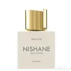 عطر نيشاني من هاشيفات اصلي 100 ملي
