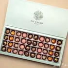 طباعة علب وأكياس