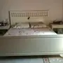 اثاث ايكيا للبيع