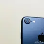 ايفون 7 128 قيقا نظيف مره