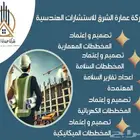 المدينة المورة - خدمات استشارية