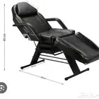 لبيع كرسي متعدد الاستخدام المساج صالونات