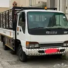 دينا سوزو