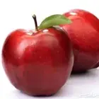الفاخر تفاحتين مصري