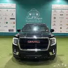 جمس يوكن 2024 SLE بدون دبل كاش واقساط