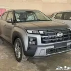 هيونداى كريتا سمارت الشكل الجديد موديل 2026 كاش وتمويل عروض