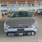 كيا k4 اقساط تمليك