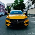 للبيع فاو T77 فل كامل استخدام نظيف 2020 جاهز