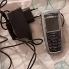نوكيا 2600