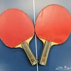 مضرب فان زاندونق مع جلد دقنس وتنرجي