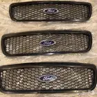 شبك فورد فكتوريا