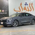 فورد تورس تيتانيوم 2026 كاش -تقسيط لدى الثواب