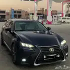 شمعات17 واسطبات 14 لكزس جي اس