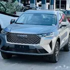 هافال اتش6استاندر2025عروض و تخفيضات القيادة للسيارات