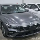 هيونداي النترا سمارت 2.0 2025 لتمويل البنوك - كاش