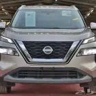 اكستريل كل الفئات ( اكس تريل 2025 ( اقل الارباح على البنوك)