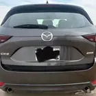 مازدا cx5 نظيف للبيع 2020