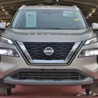 نيسان اكستريل 2025 5 راكب بدون دبل (عروض اقساط اقل الاسعار)