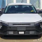 kia k4 نص فل 2026 الاهليه عروض شركة سفنز