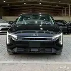كيا k4 نص فل GLS مكينة 2.0 موديل 2026 كاش وأقساط