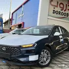 فورد تورس ترند 2023 توكيلات الجزيرة دروب