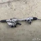 دوده دركسون فورد تورس فلكس لنكولن