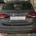 لوحة تحمل اسم حلا للبيع
