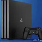 سوني 4 مهكر السعة 2 تيراء محمل 70لعبة حجم 4و5و8 جيجا