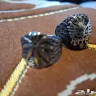 خواتم فضه للبيع