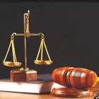 مكتب محاماه مرخص من وزارة العدل