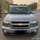 شيفروليه تريل بليزر