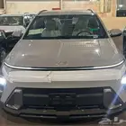 هيونداي كونا موديل 2025 ( فليت )