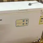 فريزه حجم وسط