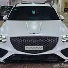 جينسيس GV70..2023