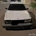 كرسيدا للبيع مديل 90