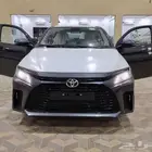 يارس واي اكس- فل كامل - 2026