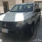 متسوبيشي غمارتين