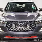 شيري تيجو 4 برو موديل 2025 بعروض حصريه