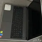 لاب توب ديل
