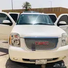 المملكة العلربية السعودية الرياض