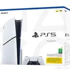 بلاستيشن 5 النسخة الرسمية