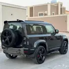 للبيع ديفندر X90 موديل 2022