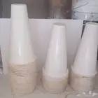 أغراض محل هدايا للبيع