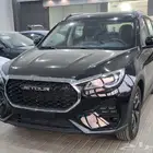 جيتور اكس70 كمفورت 2026 لتمويل البنوك - كاش