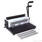 ماكينة تجليد من رايسون TD 1500B34