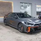 جاك امباو R موديل 2026