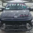 هيونداي كونا فليت 2.0 2025 لتمويل البنوك - كاش