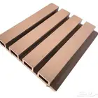 بديل خشب Wpc خارجي