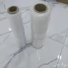 رول نيلون استرتش عادي للتغليف
